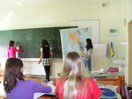 DSCF3052.jpg