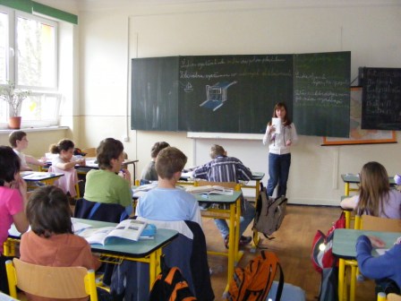 DSCF3068.jpg