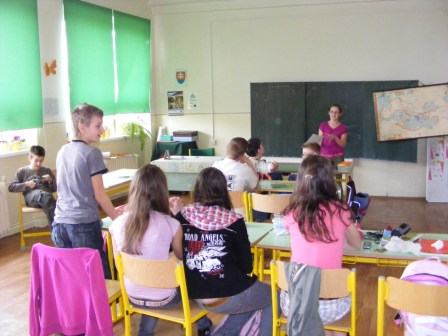 DSCF3074.jpg