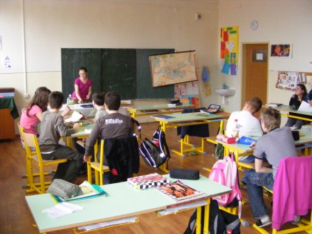 DSCF3075.jpg