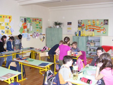 DSCF3079.jpg