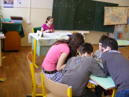 DSCF3086.jpg