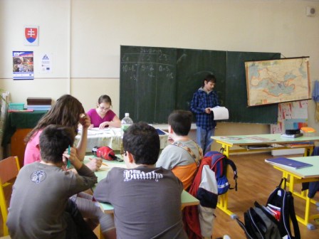 DSCF3088.jpg