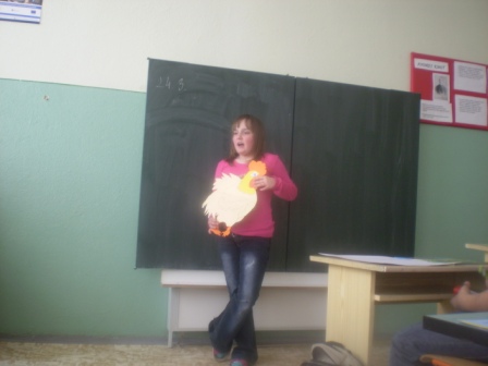 P1010028.JPG