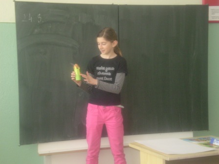P1010030.JPG