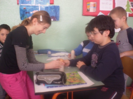 P1010033.JPG