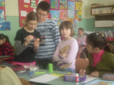 P1010035.JPG