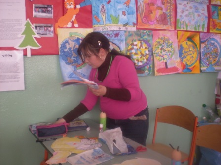 P1010036.JPG