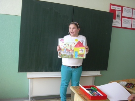 DSCN1338.JPG