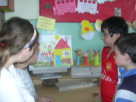 DSCN1341.JPG