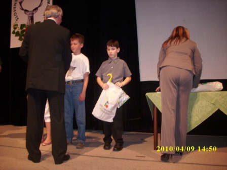 IMG_1000.JPG
