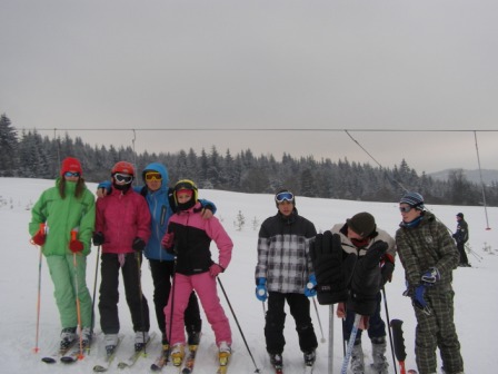 P1010250.JPG