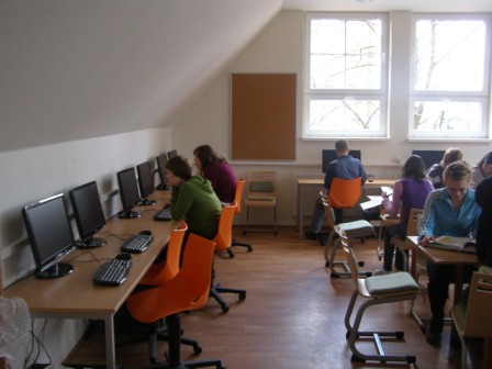 PC040042.JPG