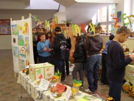 P1010026.JPG