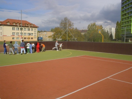 DSC03003.JPG